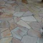 Landscaping Products Crazy Paving Supplier,Exporter,India